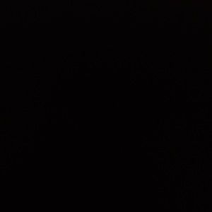 Meet your Posher, Howard